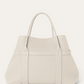Ghiera Shopper Solid Color