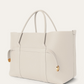 Ghiera Shopper Solid Color