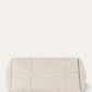 Ghiera Shopper Solid Color