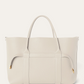 Ghiera Shopper Solid Color