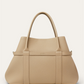 Ghiera Shopper Solid Color