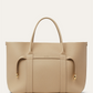 Ghiera Shopper Solid Color