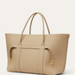 Ghiera Shopper Solid Color