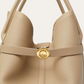 Ghiera Shopper Solid Color