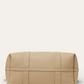 Ghiera Shopper Solid Color