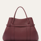 Ghiera Shopper Solid Color