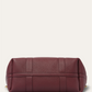 Ghiera Shopper Solid Color