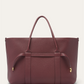 Ghiera Shopper Solid Color