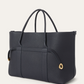 Ghiera Shopper Solid Color