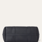 Ghiera Shopper Solid Color