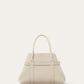 Ghiera Shopper Solid Color