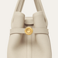 Ghiera Shopper Solid Color