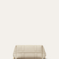 Ghiera Shopper Solid Color