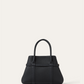 Ghiera Shopper Solid Color