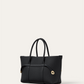 Ghiera Shopper Solid Color