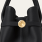 Ghiera Shopper Solid Color