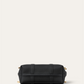 Ghiera Shopper Solid Color