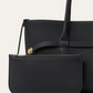 Ghiera Shopper Solid Color