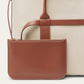 Ghiera Shopper Contrast Color