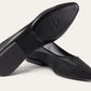 Primula Ballet Flat  Microfibre