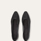 Primula Ballet Flat  Microfibre