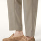 Leon Loafer  Goatskin