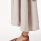 Leo Sandal  Bull Leather