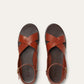 Leo Sandal  Bull Leather