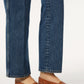 Ayame Ballet Flat  Goatskin