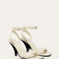 Eva Sandal  Goatskin