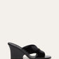 Vera Sandal  Calfskin