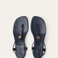 Crown Blue -  Rosehip Berries Infra Sandal