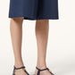 Crown Blue -  Rosehip Berries Infra Sandal