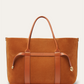 Ghiera Shopper Solid Color