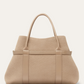 Ghiera Shopper Solid Color