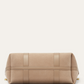 Ghiera Shopper Solid Color