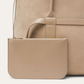 Ghiera Shopper Solid Color
