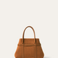 Ghiera Shopper Solid Color