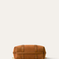 Ghiera Shopper Solid Color