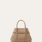 Ghiera Shopper Solid Color