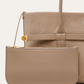 Ghiera Shopper Solid Color