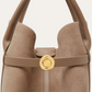 Ghiera Shopper Solid Color