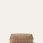 Ghiera Shopper Solid Color
