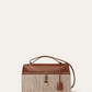 Extra Bag L27