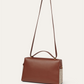 Extra Bag L27