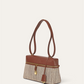 Extra Bag L27