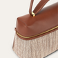 Extra Bag L27