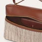 Extra Bag L27