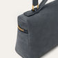Extra Pocket  Lizard L19