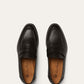 Sergio Loafer  Calfskin